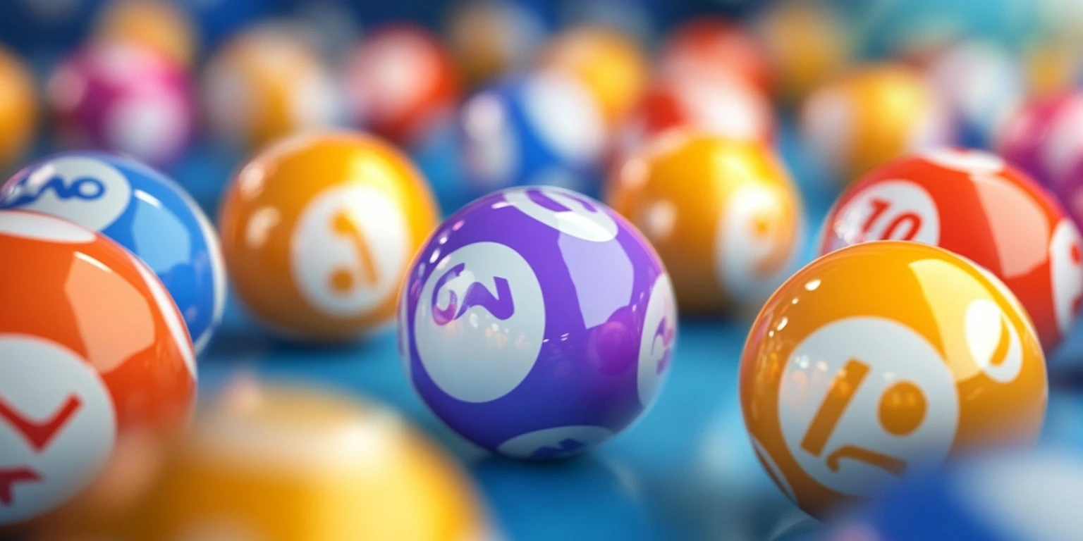 Khám Phá 99ok: Nơi Cung Cấp Thông Tin Bóng Đá Đáng Tin Cậy Tại Đà Nẵng