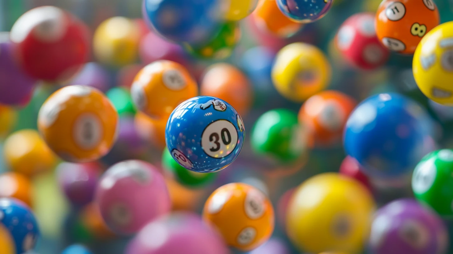 Khám Phá 99ok: Nơi Cung Cấp Thông Tin Bóng Đá Đáng Tin Cậy Tại Đà Nẵng