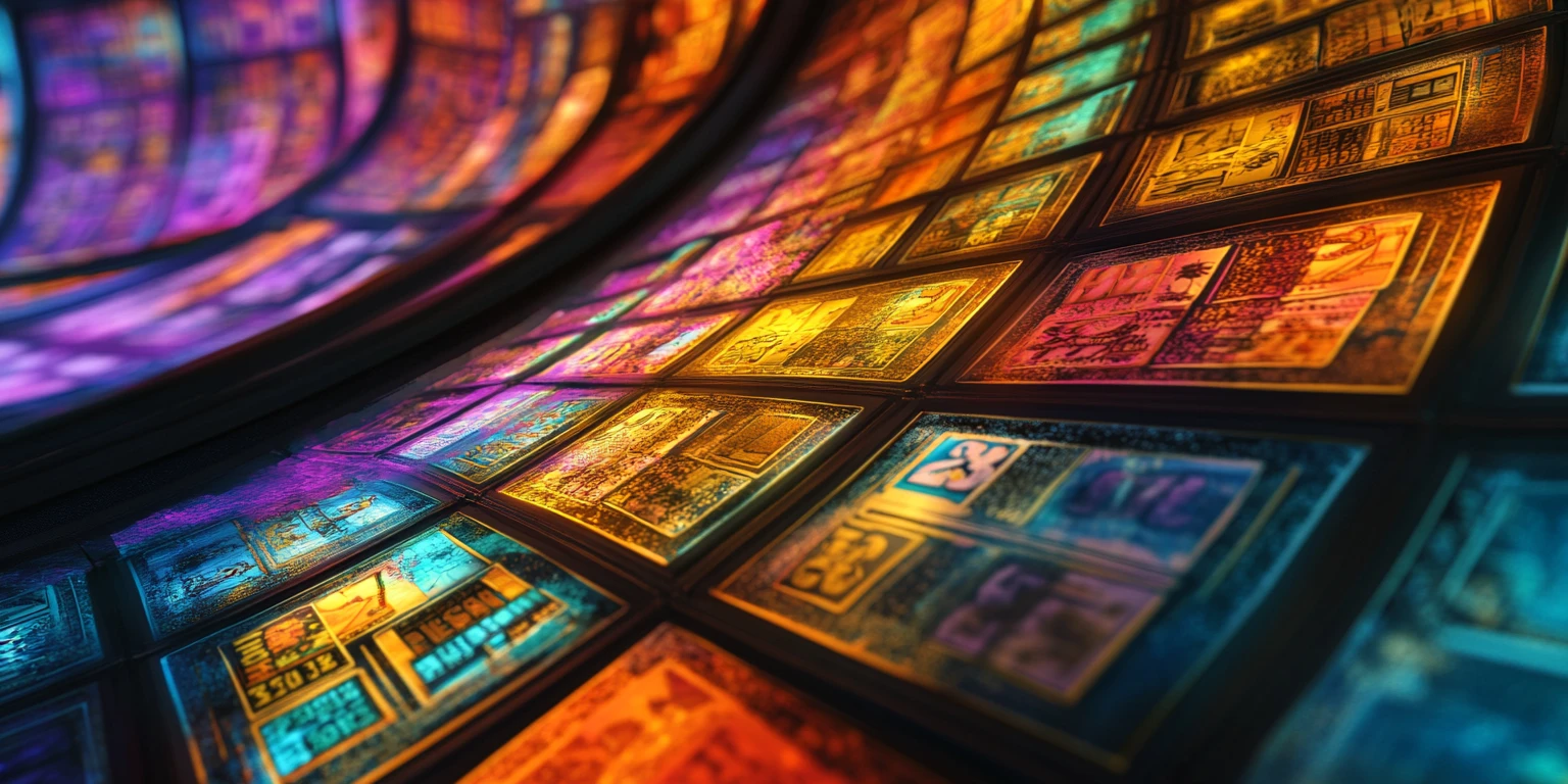 Khám Phá Thế Giới Cá Cược với 78win và V8poker