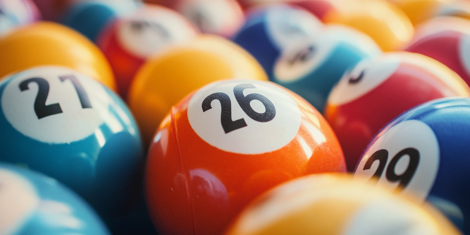 Khám Phá Thế Giới Cá Cược với 78win và V8poker