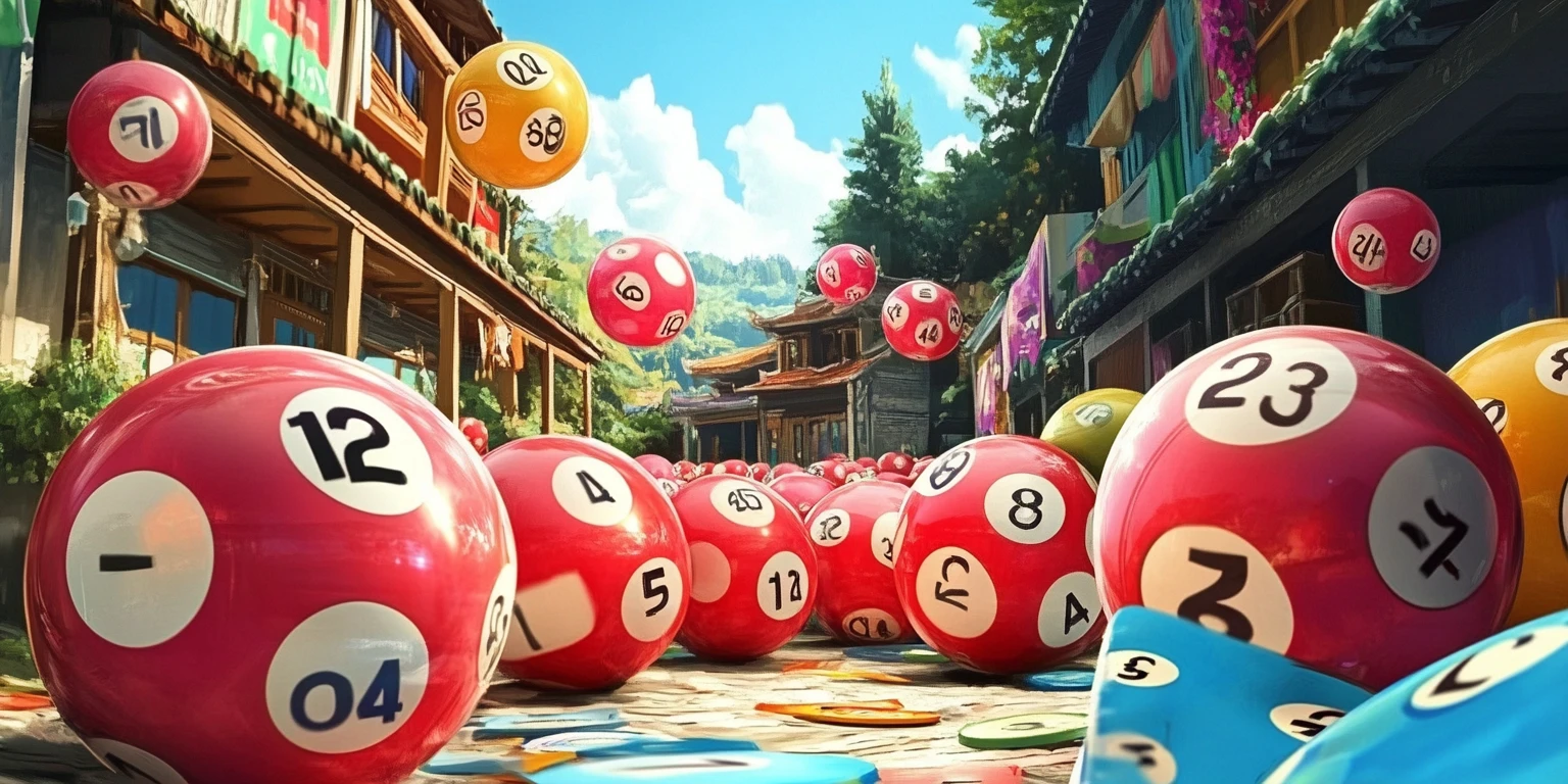 Khám Phá JSS77: Đánh Giá Sự Chính Xác Trong Nhận Định Bóng Đá