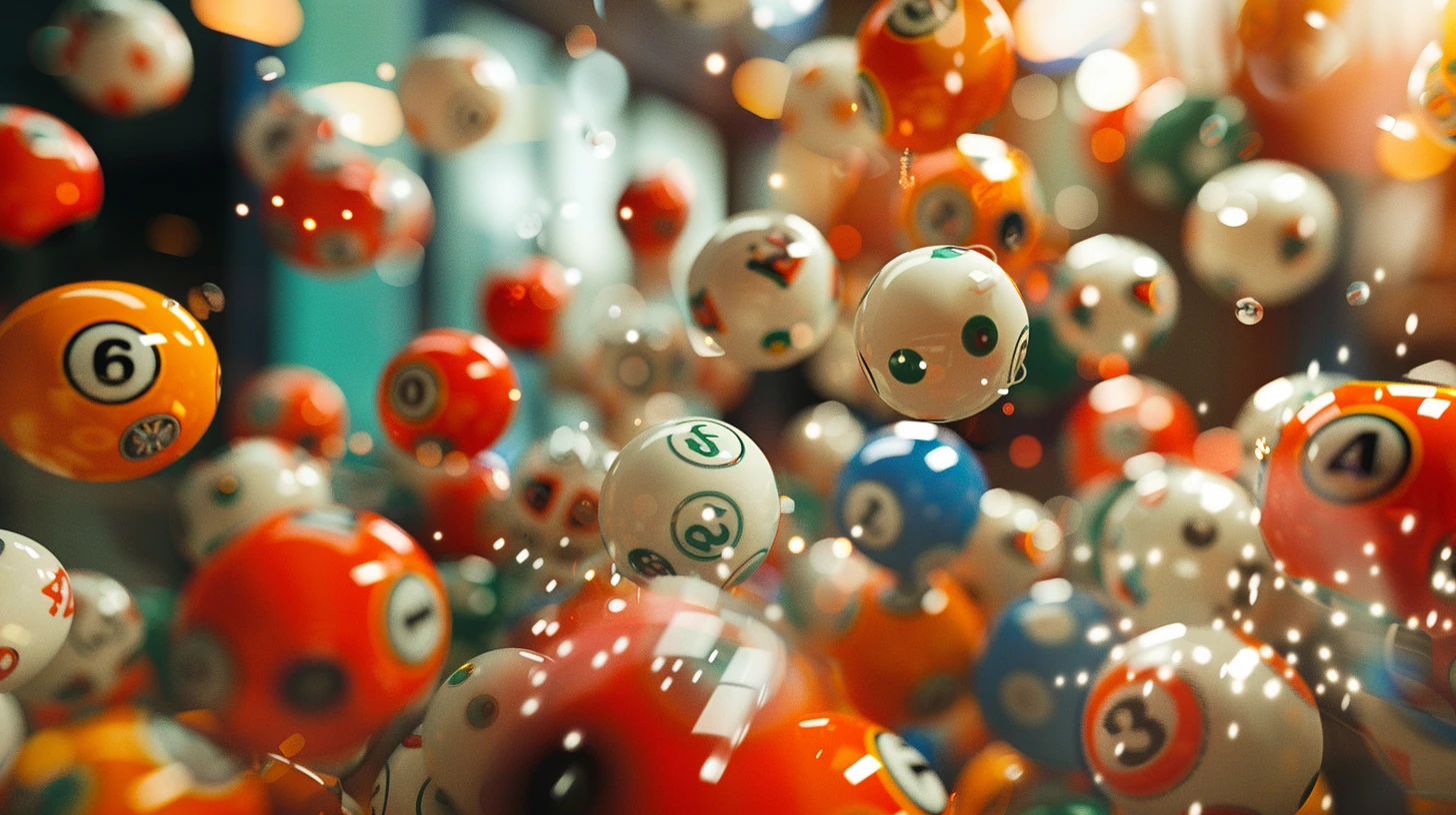 Bóng đá số 66: Nơi Cung Cấp Thông Tin Bóng Đá Chính Xác và Nhanh Chóng