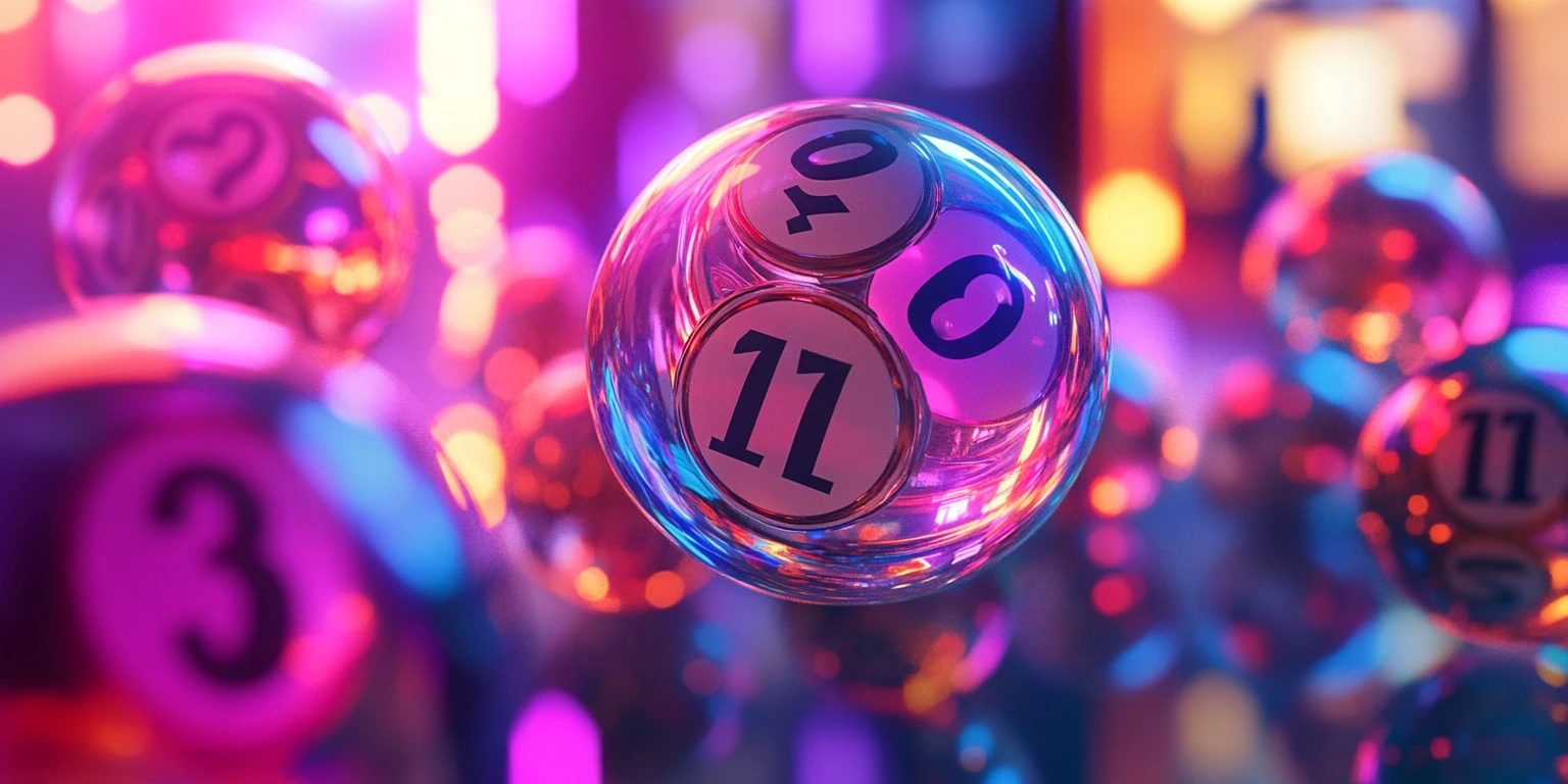 Khám Phá New 88: Cập Nhật Mới Nhất Từ New Gate Chapter 88