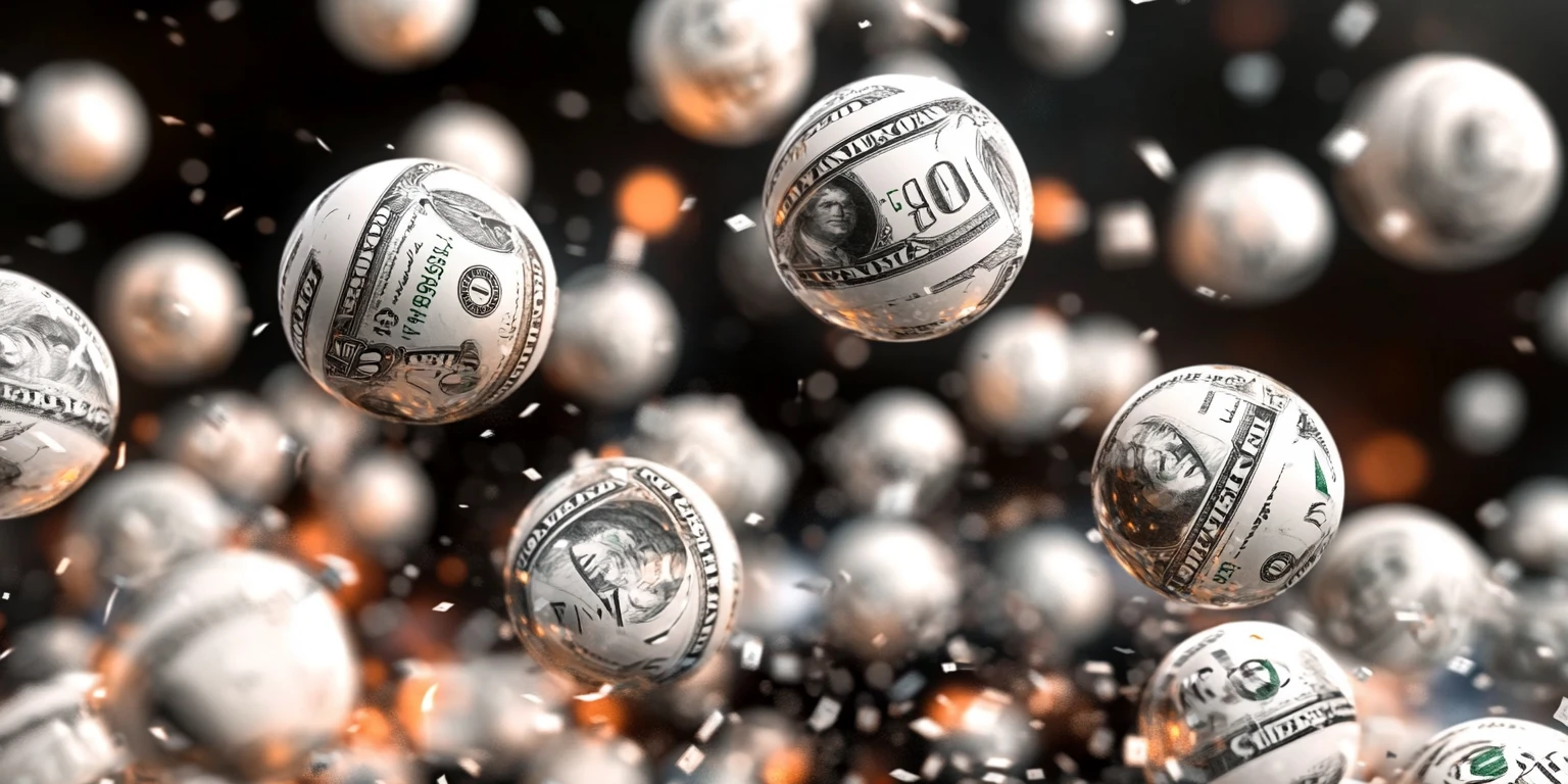 Khám Phá New 88: Cập Nhật Mới Nhất Từ New Gate Chapter 88