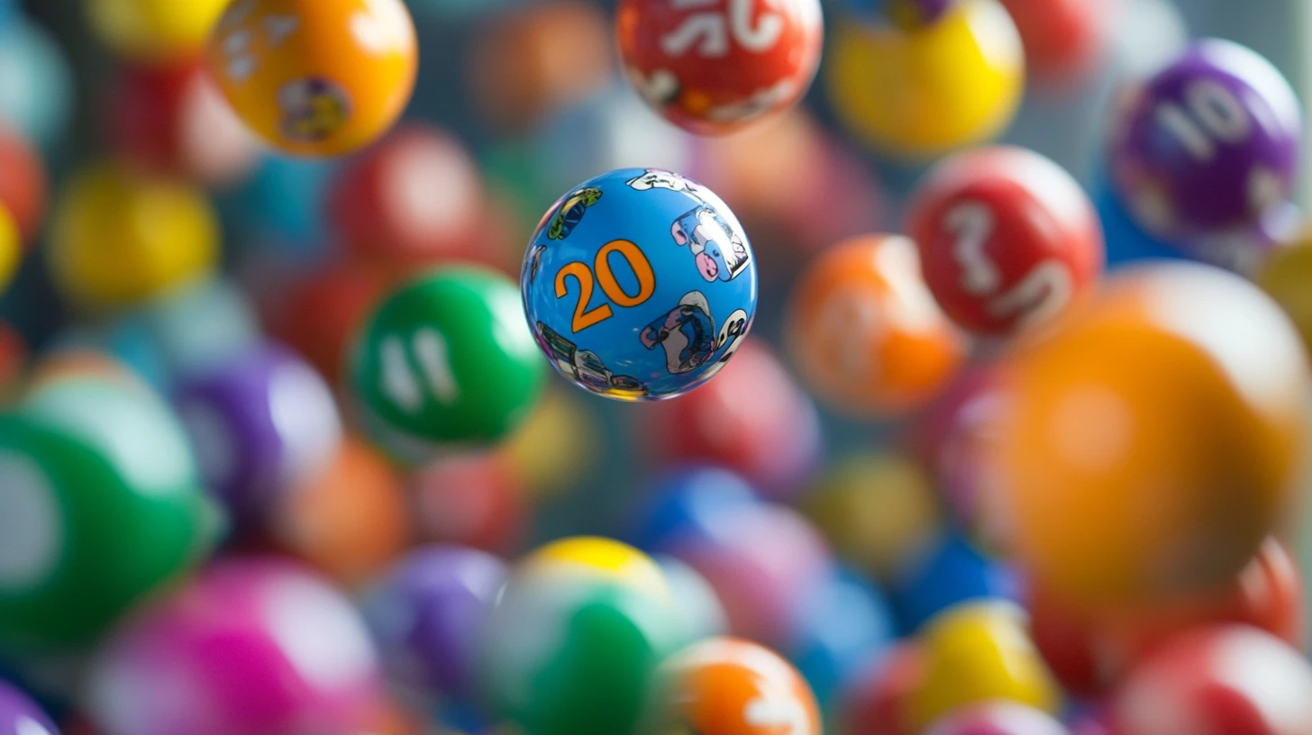 Khám Phá New 88: Cập Nhật Mới Nhất Từ New Gate Chapter 88