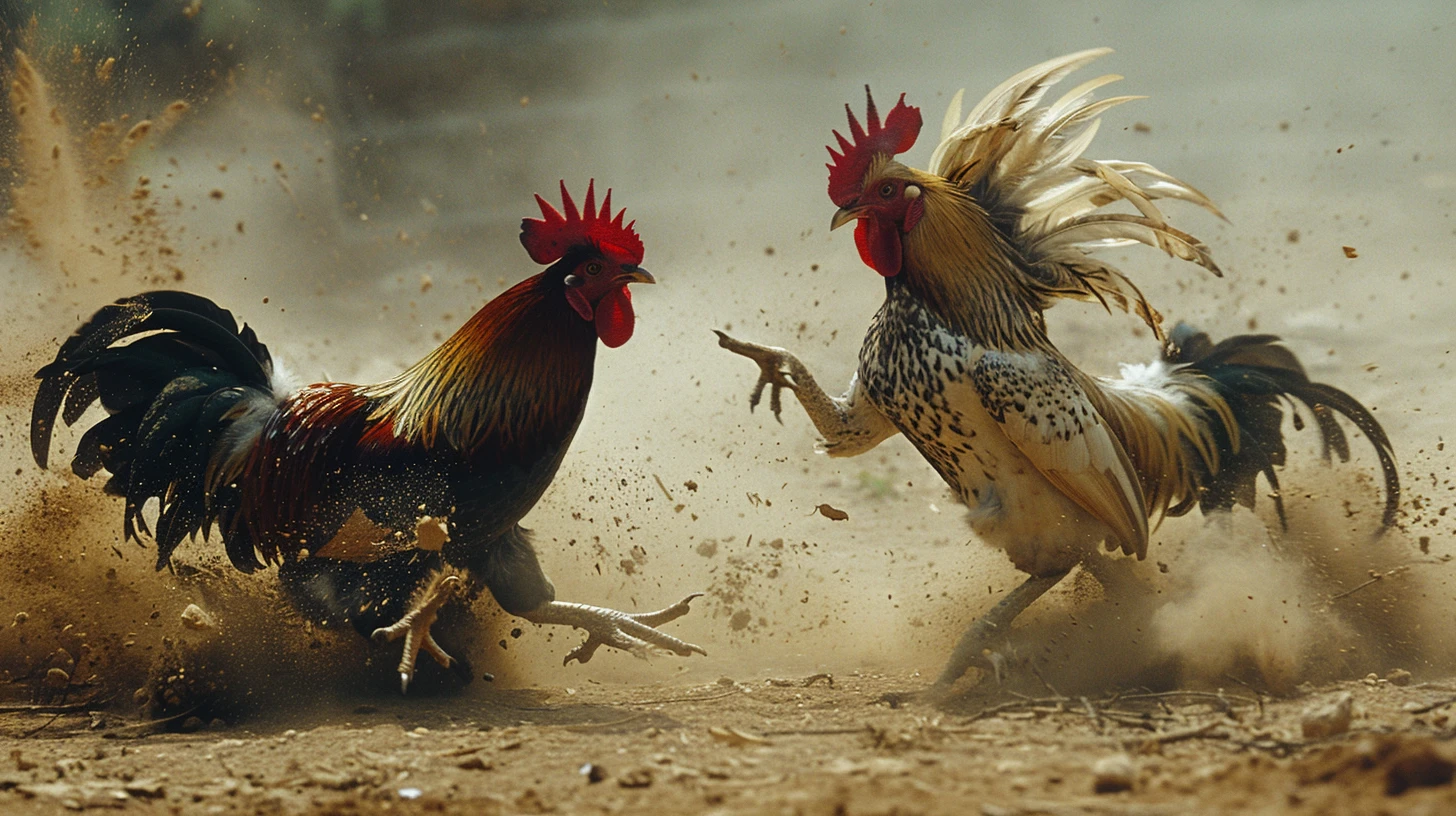 Khám Phá Huebet: Ứng Dụng Cập Nhật Kết Quả Bóng Đá Nhanh Chóng