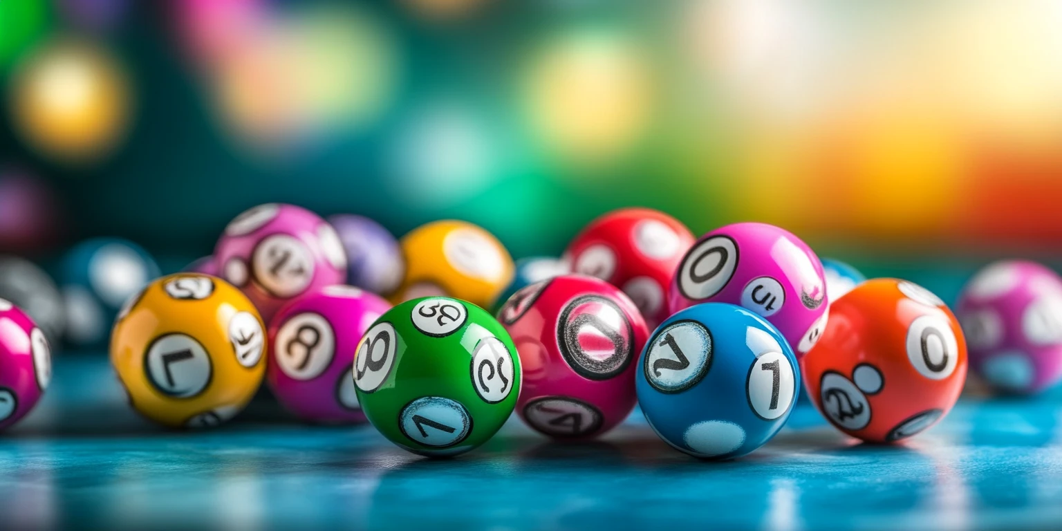 Bóng Đá Số 66: Địa Chỉ Tin Cậy Cho Người Hâm Mộ Bóng Đá