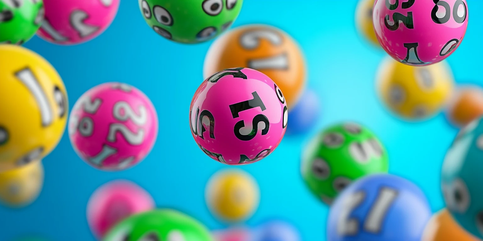 Khám Phá Ứng Dụng Xoxo66: Cập Nhật Kết Quả Bóng Đá Nhanh Chóng