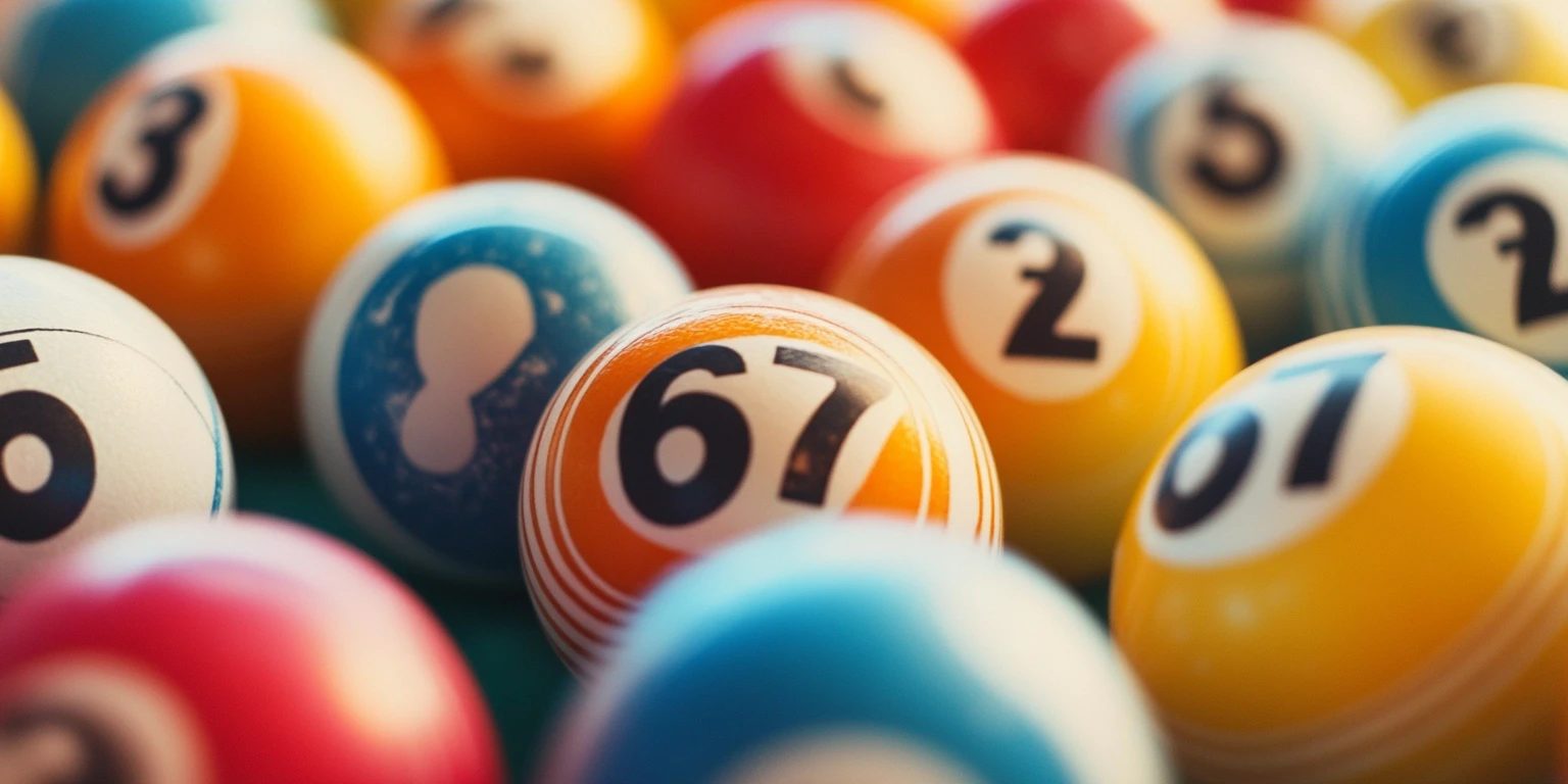 Khám Phá Ứng Dụng Xoxo66: Cập Nhật Kết Quả Bóng Đá Nhanh Chóng