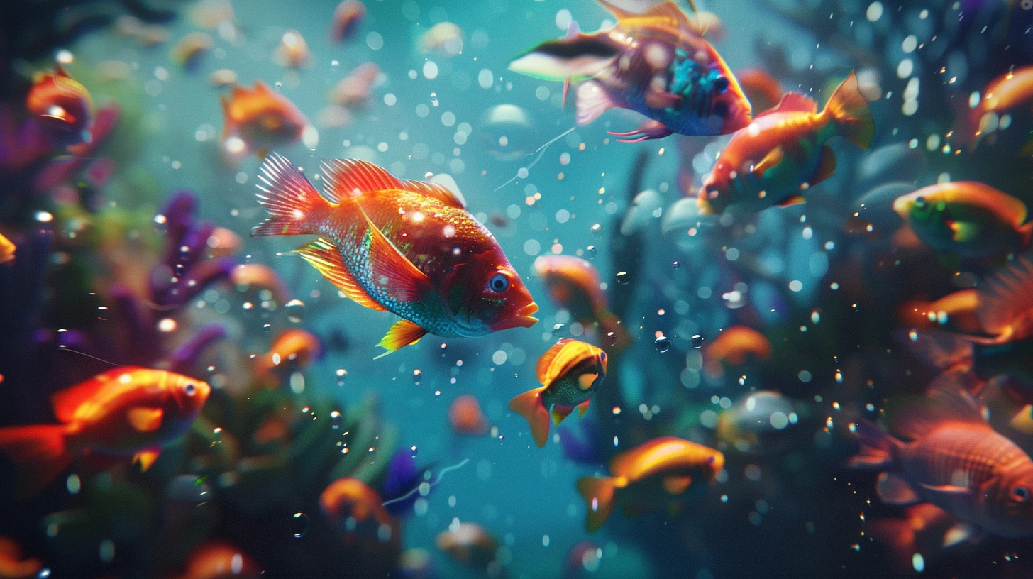 Khám Phá Thế Giới 8bet: Trải Nghiệm Đỉnh Cao Với Slot Game