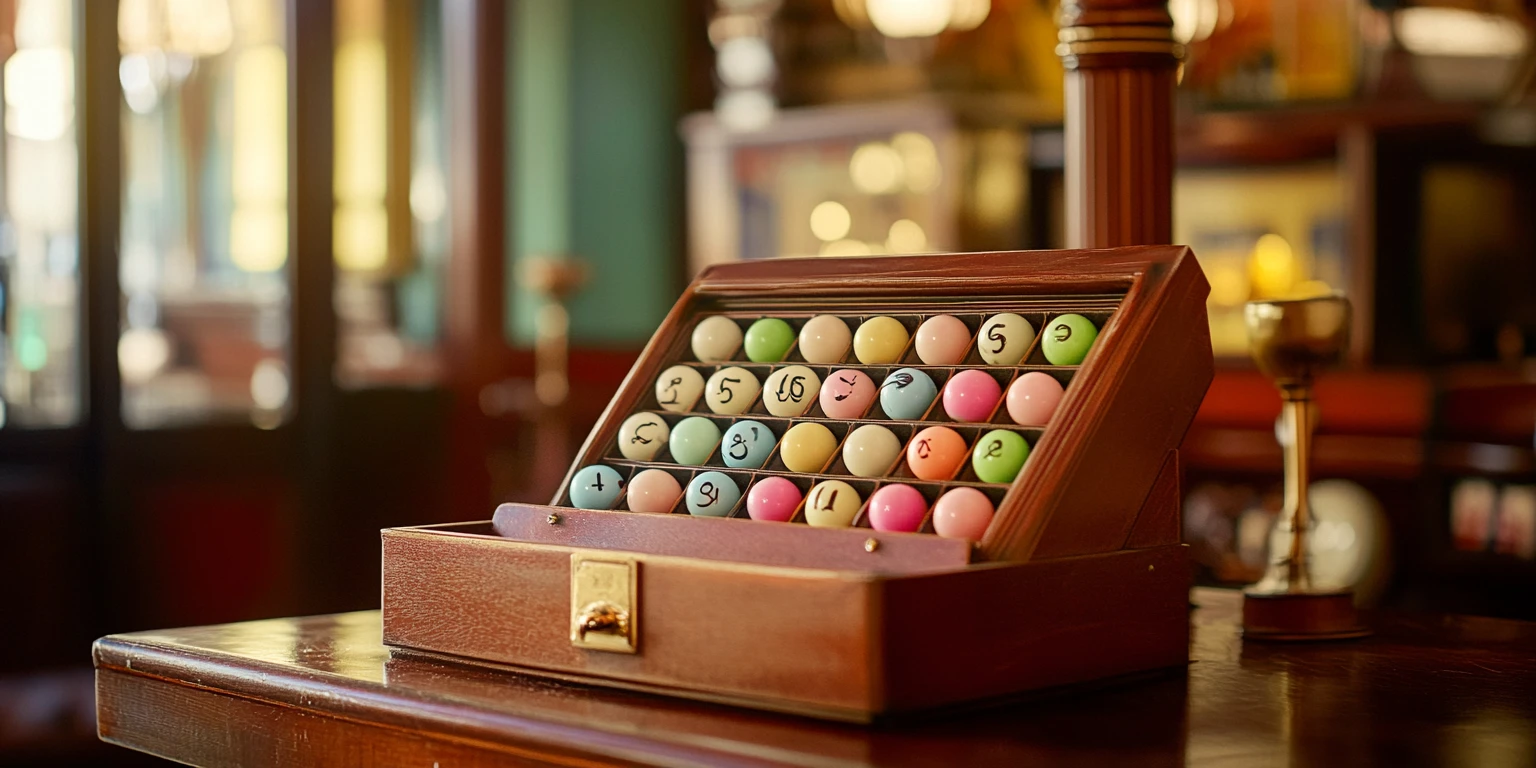 Khám Phá Ứng Dụng Xoxo66: Cập Nhật Kết Quả Bóng Đá Nhanh Chóng