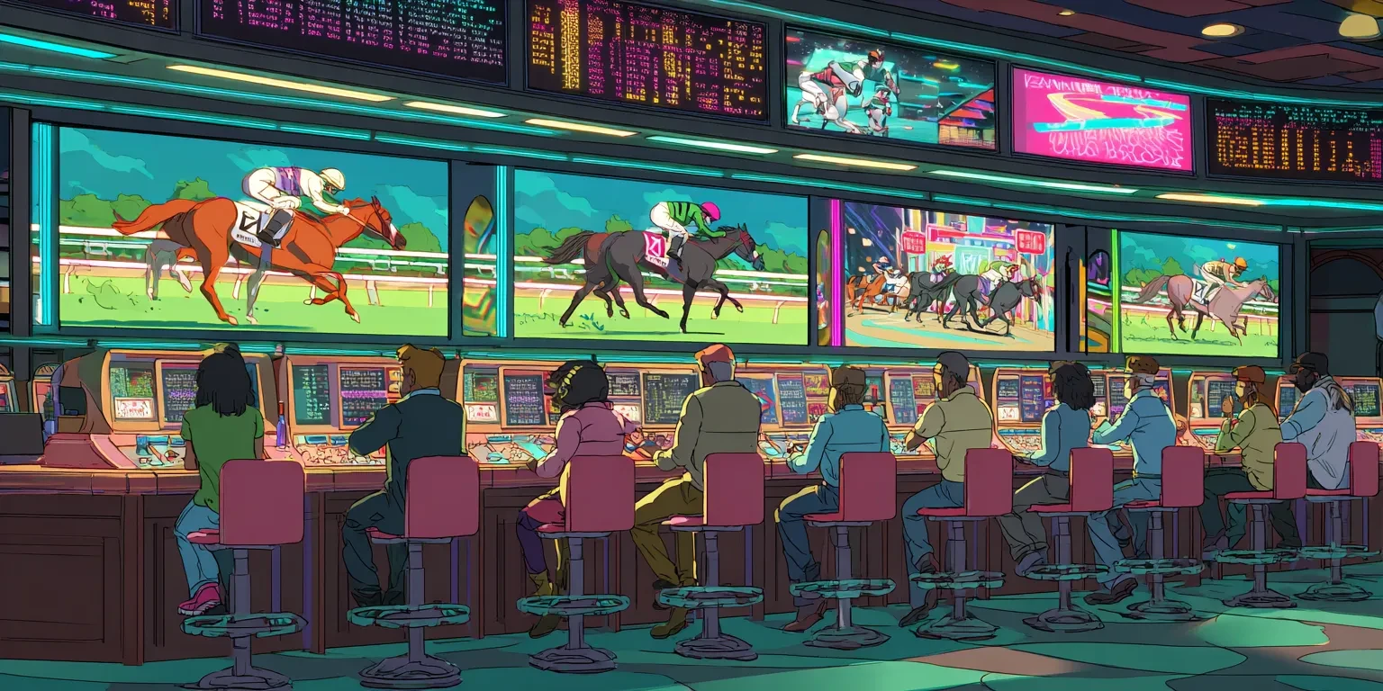 Tìm Hiểu Về Flycam E88 và Những Thông Tin Thú Vị Khác