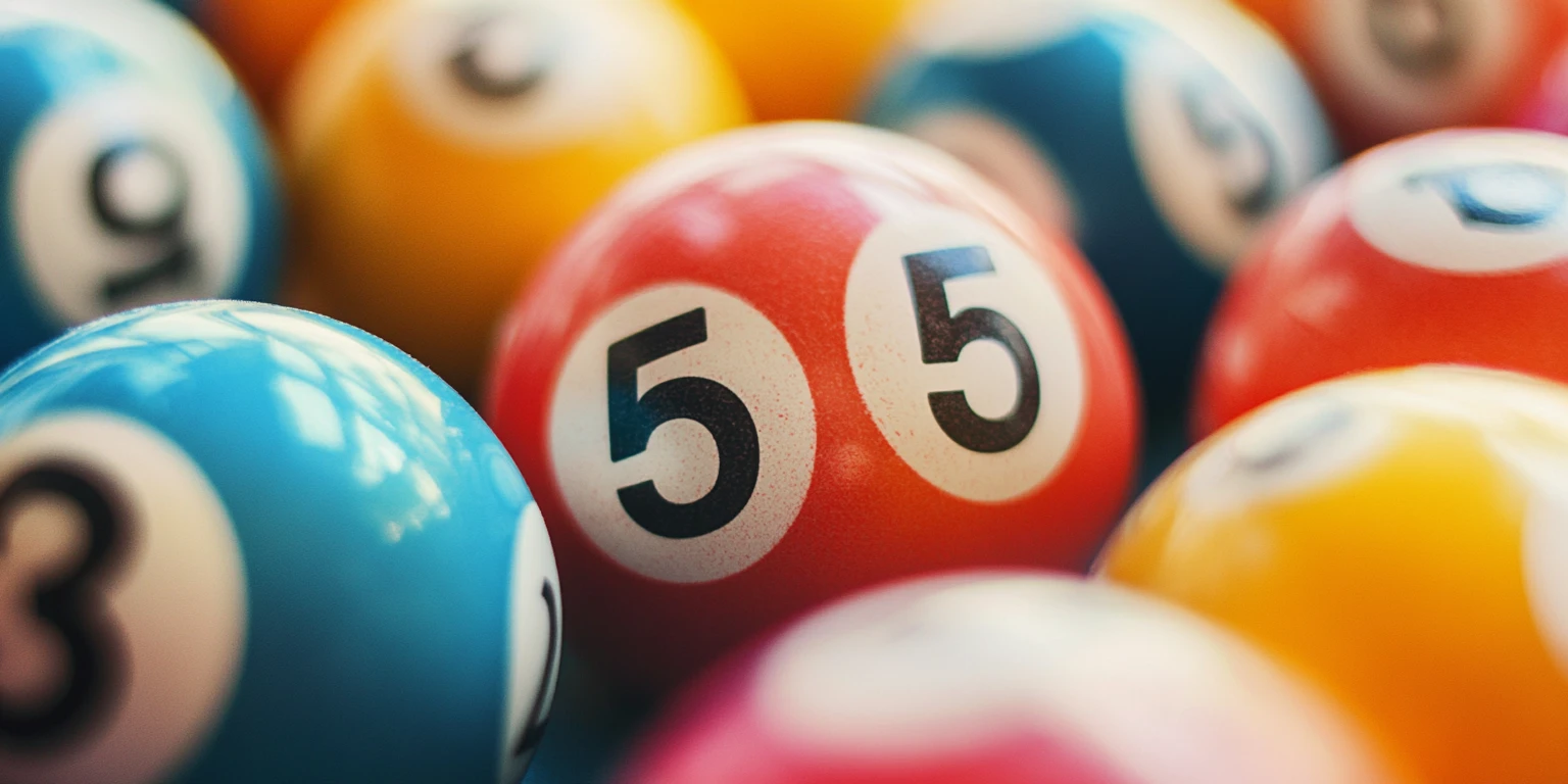 Tìm Hiểu Về Flycam E88 và Những Thông Tin Thú Vị Khác