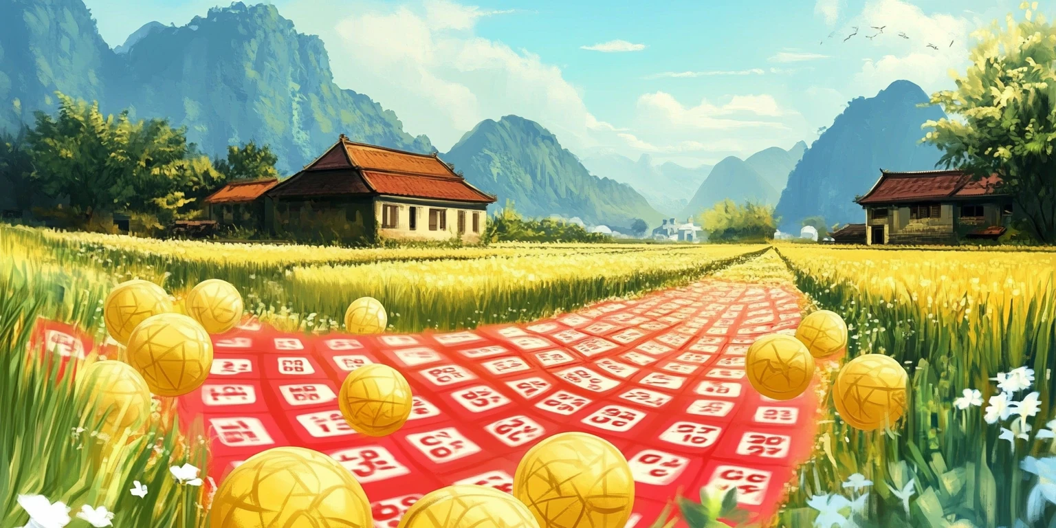 Tìm Hiểu Về Flycam E88 và Những Thông Tin Thú Vị Khác