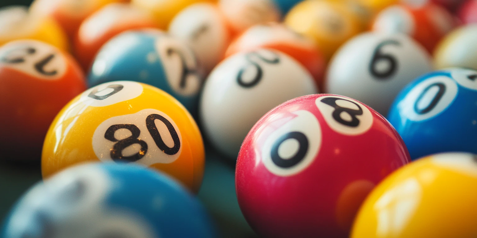 Khám Phá Daga88: Nơi Tích Hợp Trực Tiếp Bóng Đá Việt Nam - Thái Lan Và Những Trận Đấu Nổi Bật Khác