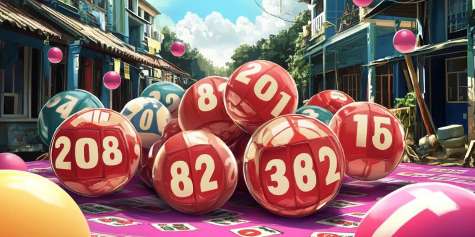 Khám Phá Daga88: Nơi Tích Hợp Trực Tiếp Bóng Đá Việt Nam - Thái Lan Và Những Trận Đấu Nổi Bật Khác