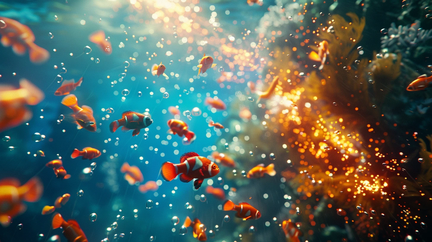 Khám Phá E88: Drone Mới Nhất Tại Ấn Độ