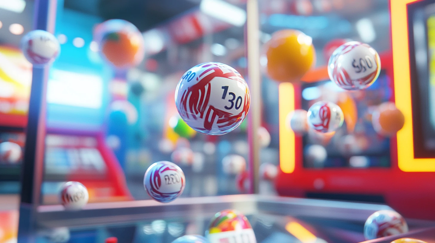 Khám Phá Alo 789: Nền Tảng Thông Tin Thể Thao Đáng Tin Cậy