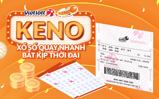 Khám Phá Thế Giới Cá Cược Với F88bet