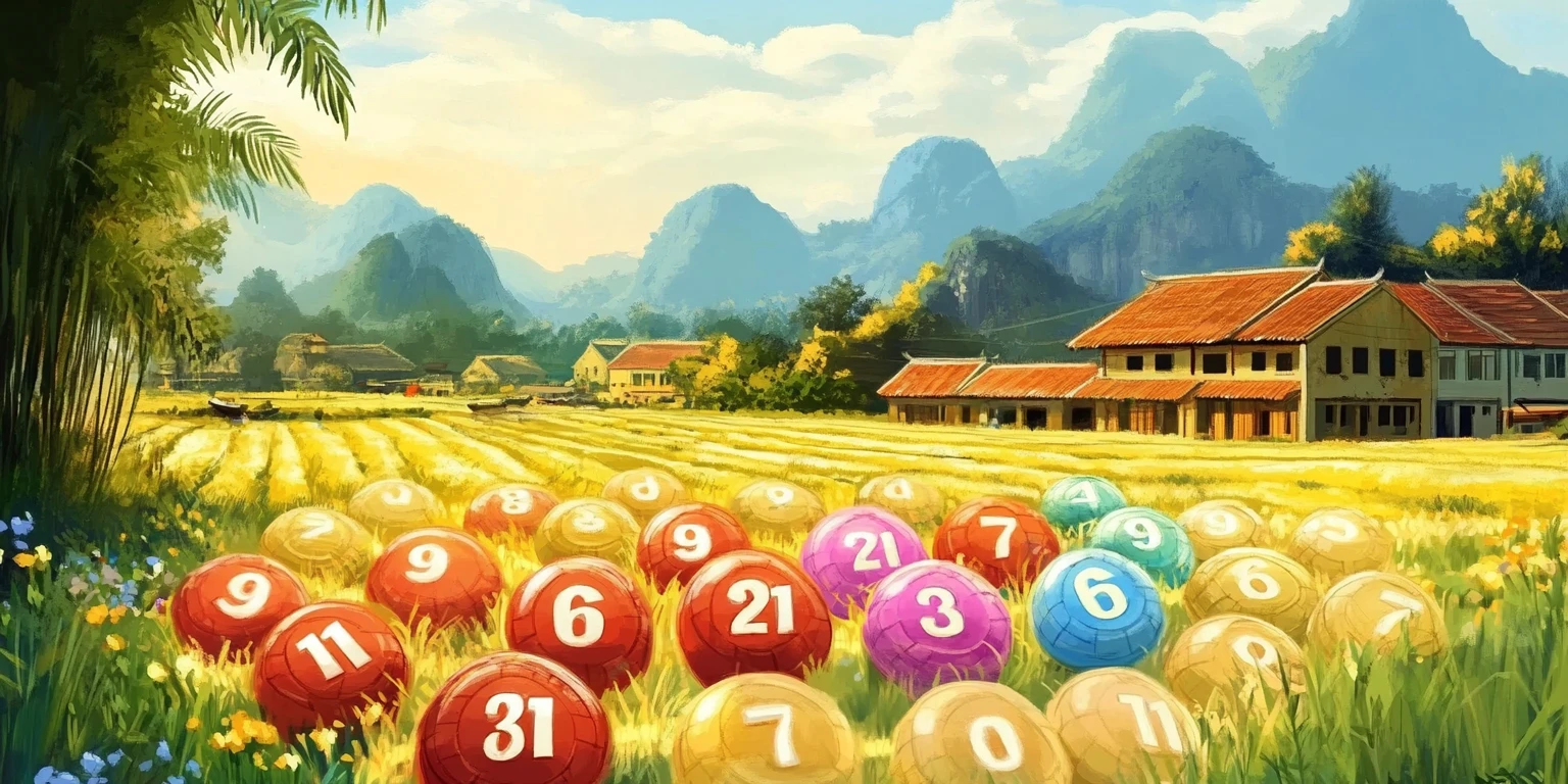 Khám Phá Thế Giới 8bet: Trải Nghiệm Đỉnh Cao Với Slot Game