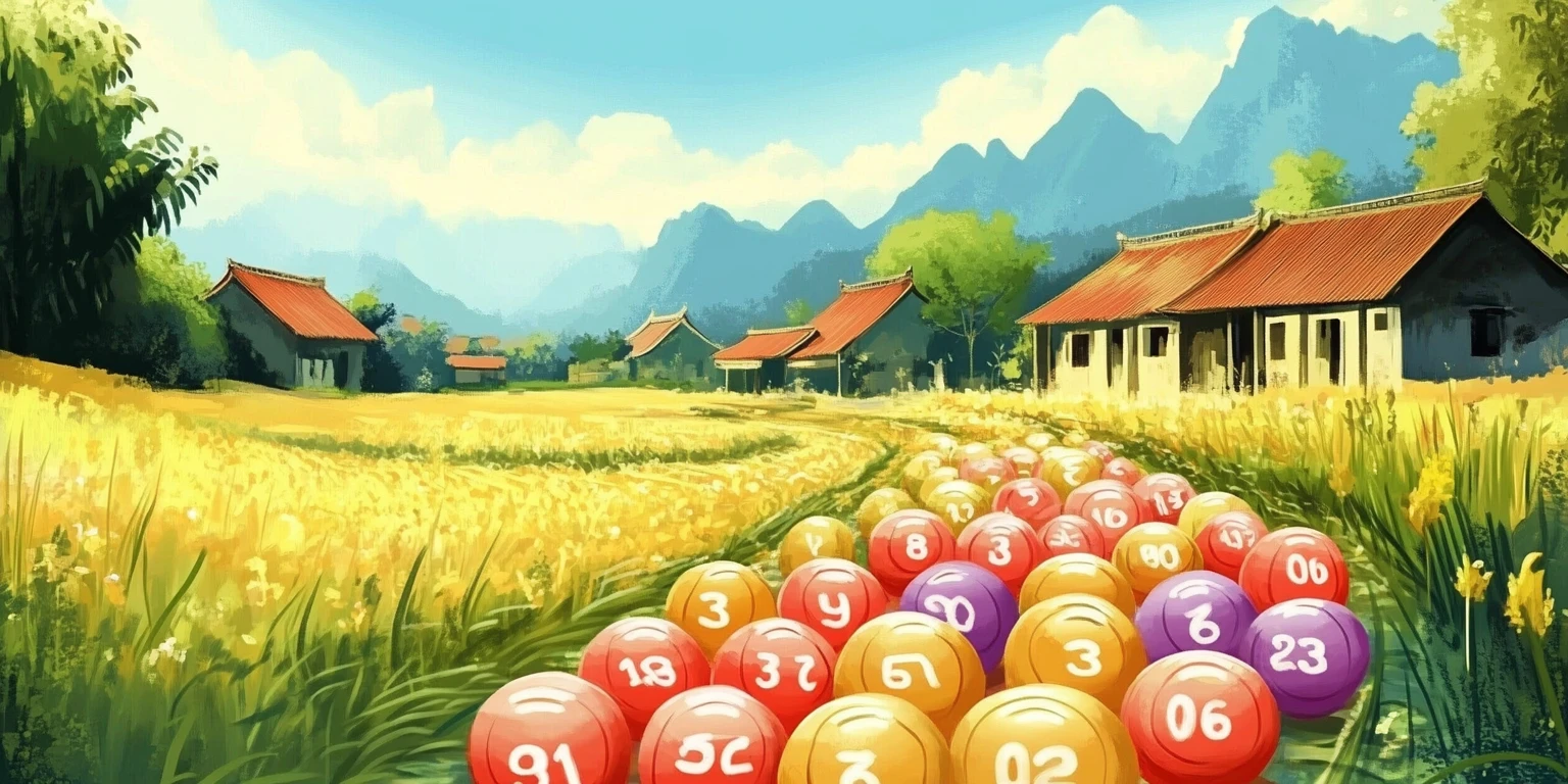 Khám Phá Thế Giới 8bet: Trải Nghiệm Đỉnh Cao Với Slot Game