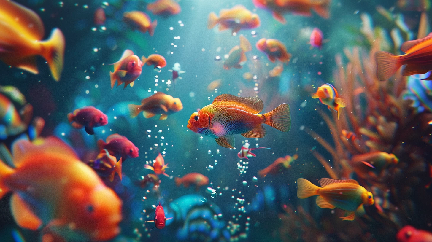 Khám Phá E88: Drone Mới Nhất Tại Ấn Độ