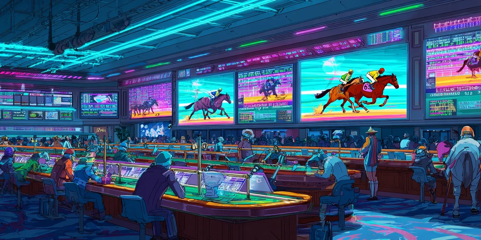 Khám Phá Thế Giới Bóng Đá Cùng 99ok