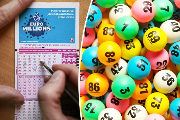 Khám Phá Thế Giới Bóng Đá Cùng 99ok