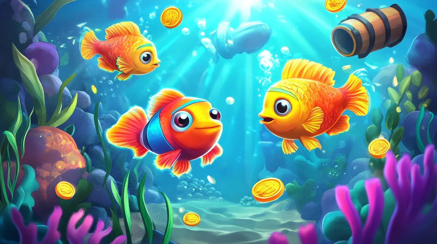 Khám Phá Thế Giới Của Keonhacai Bet88