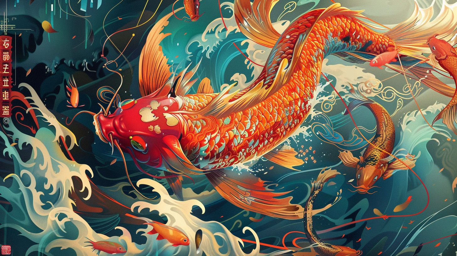 Khám Phá Thế Giới Của Keonhacai Bet88