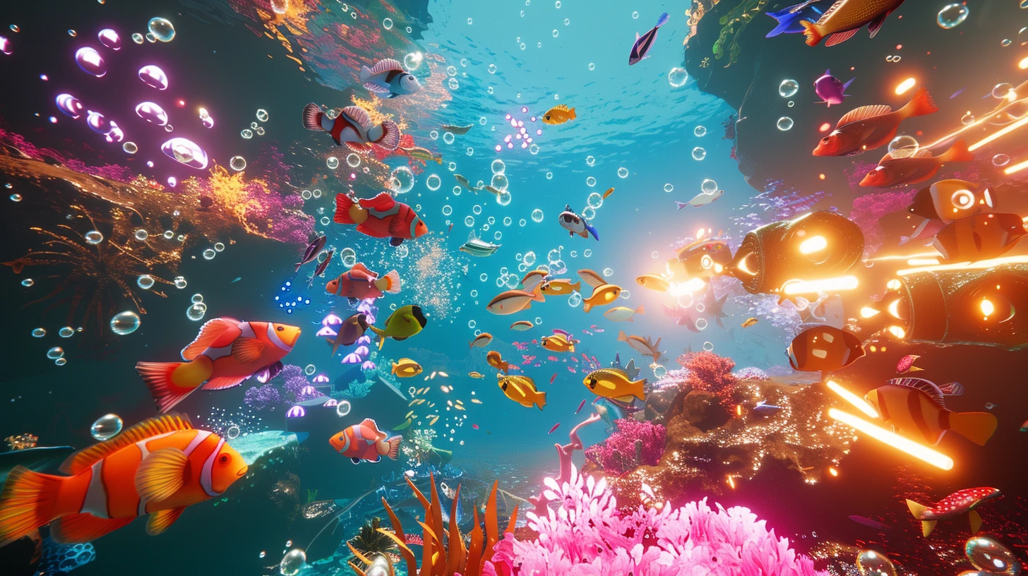 Khám Phá Thế Giới Đặt Cược Với 8x Bet