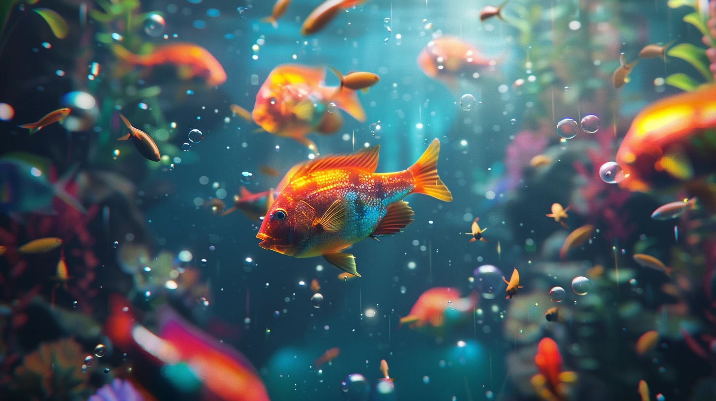 Khám Phá Thế Giới Đặt Cược Với 8x Bet