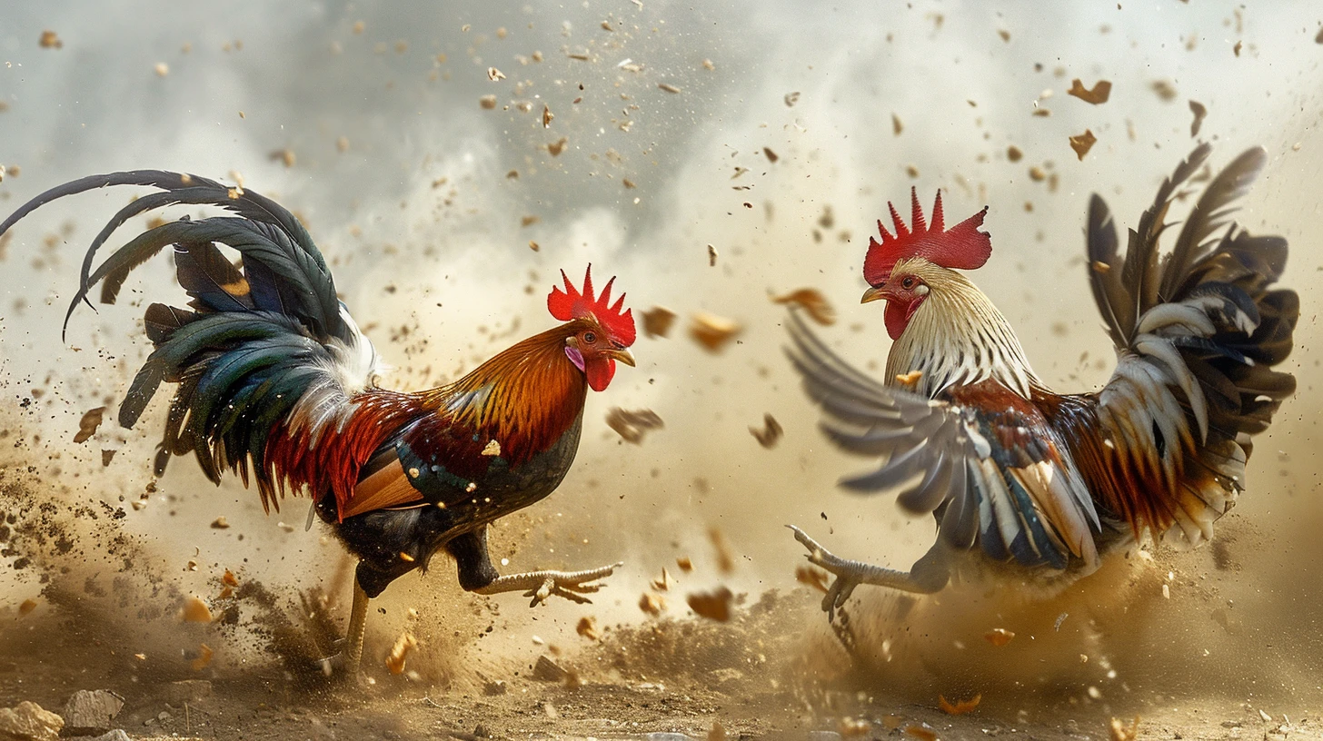 Khám Phá Thế Giới Đặt Cược Với 8x Bet