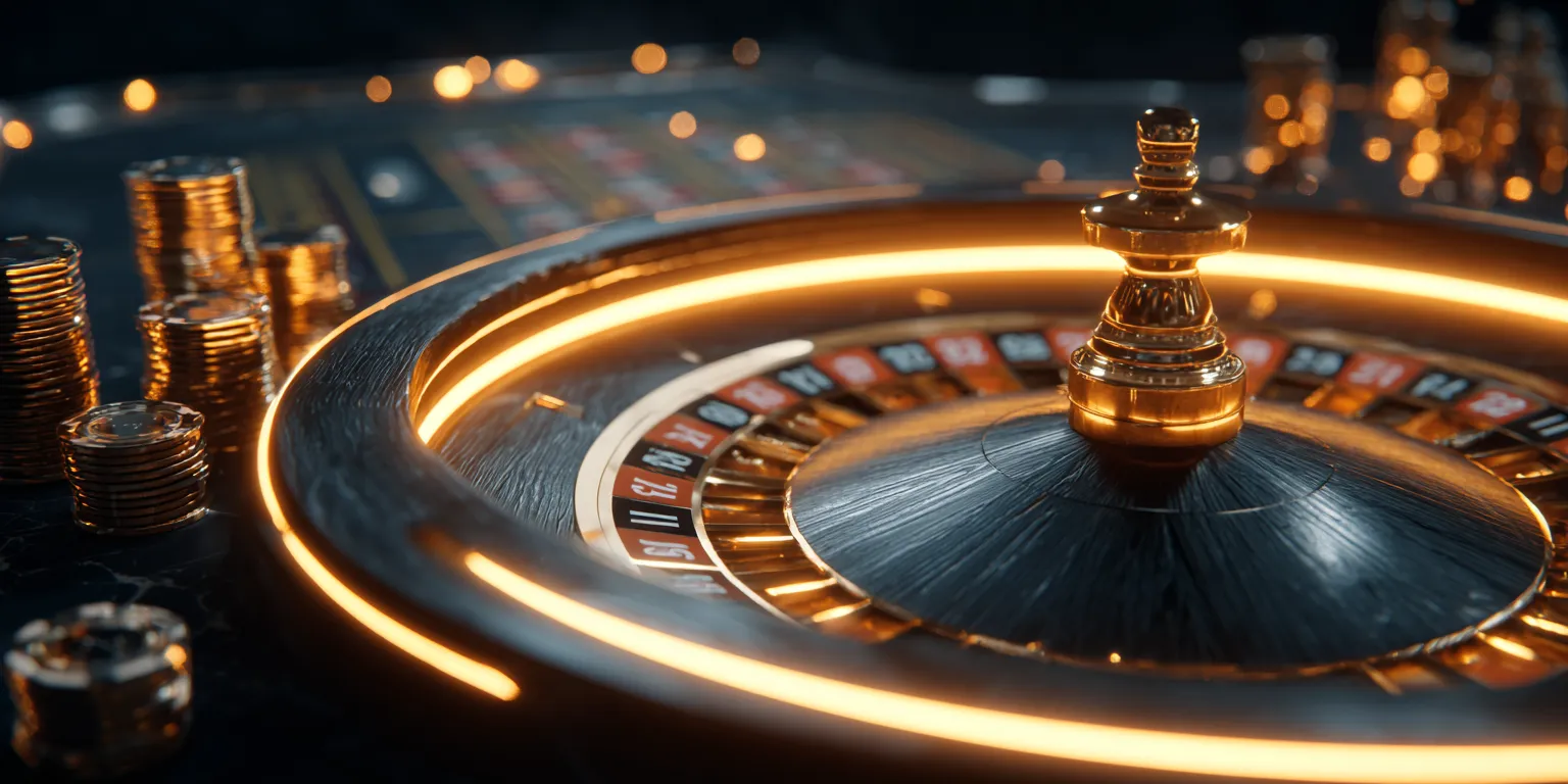 Khám Phá Thế Giới Của 8x Bet: Trò Chơi, Kèo Đá Bóng Và Kết Quả Đá Bóng