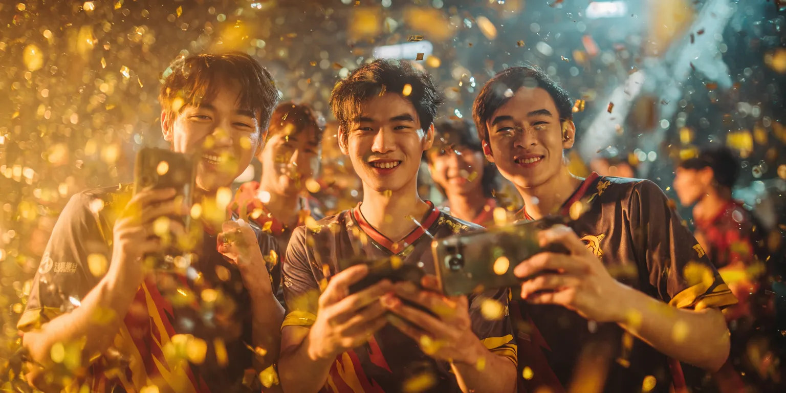 Khám Phá Thế Giới Của 8x Bet: Trò Chơi, Kèo Đá Bóng Và Kết Quả Đá Bóng