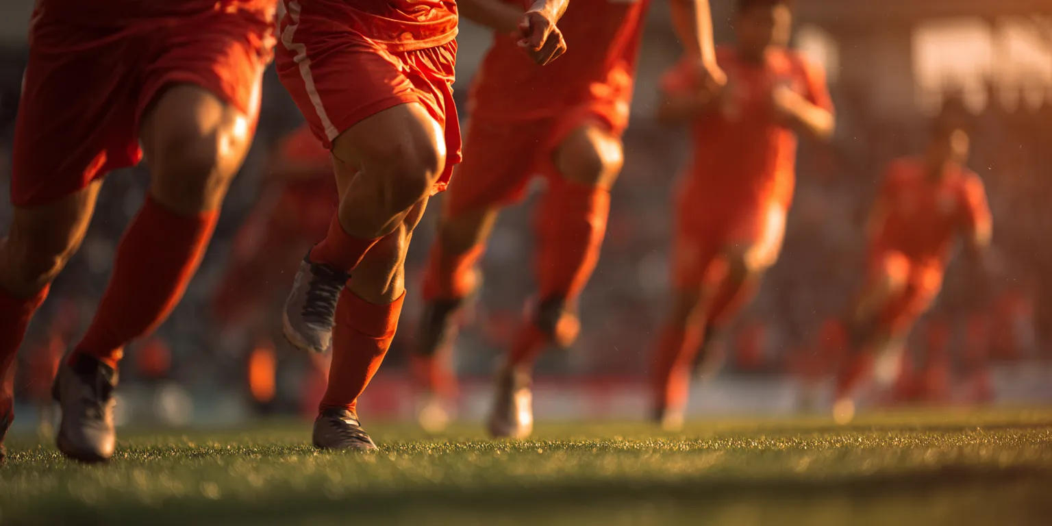 Khám Phá Hi 88: Tài Khoản và Dịch Vụ Bóng Đá Đỉnh Cao