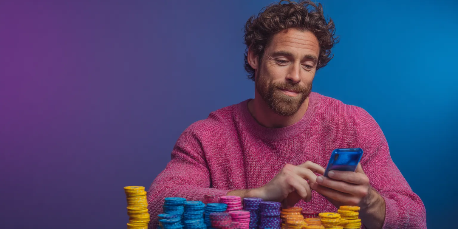 Khám Phá Hi 88: Tài Khoản và Dịch Vụ Bóng Đá Đỉnh Cao