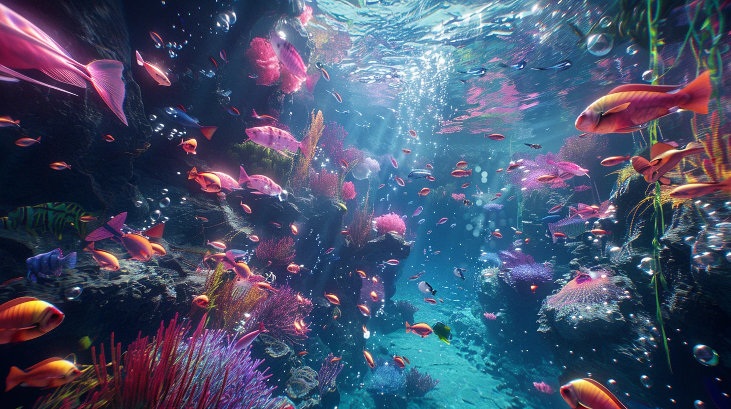 Khám Phá New 88: Cập Nhật Mới Nhất Từ New Gate Chapter 88