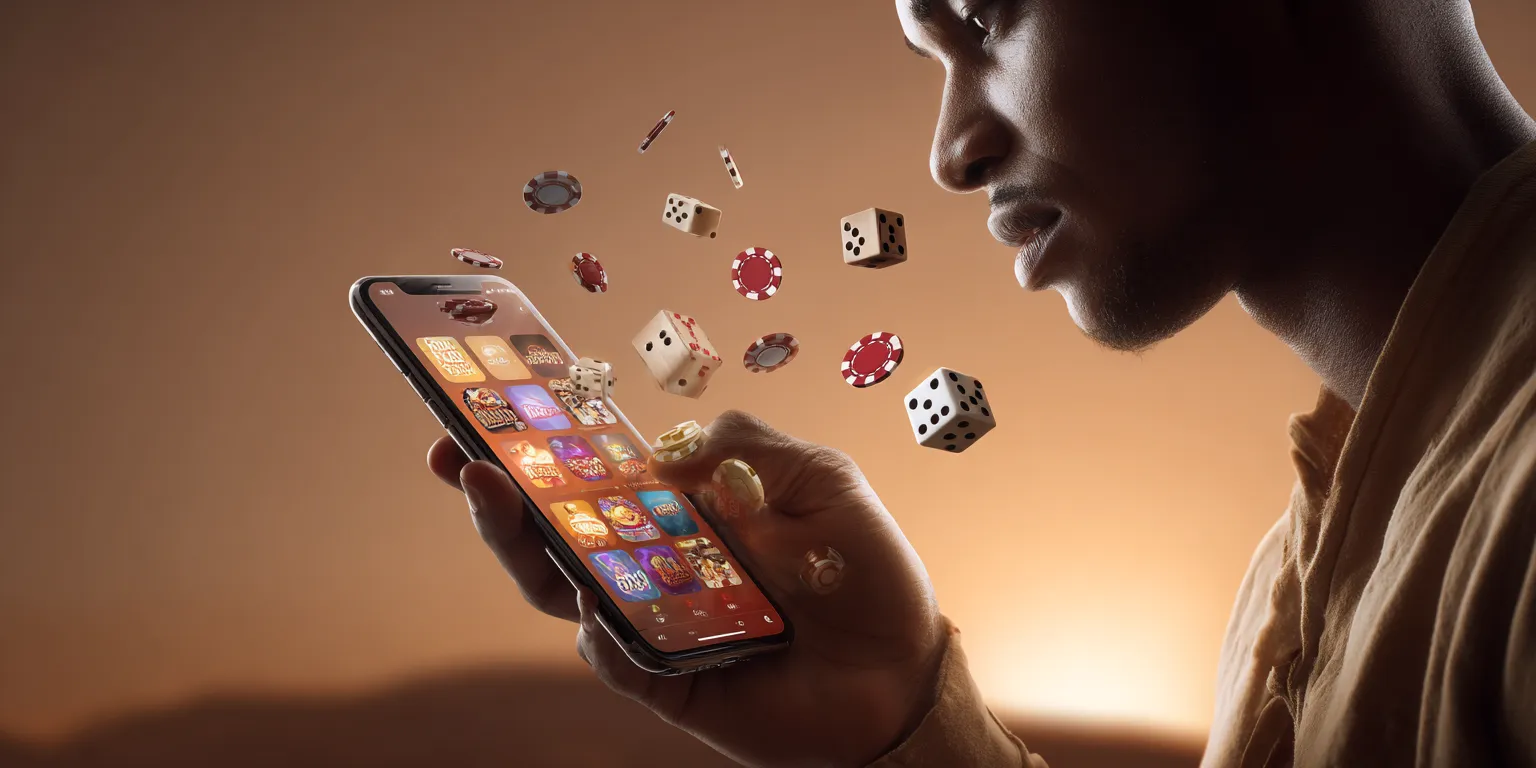 Khám Phá Hi 88: Tài Khoản và Dịch Vụ Bóng Đá Đỉnh Cao