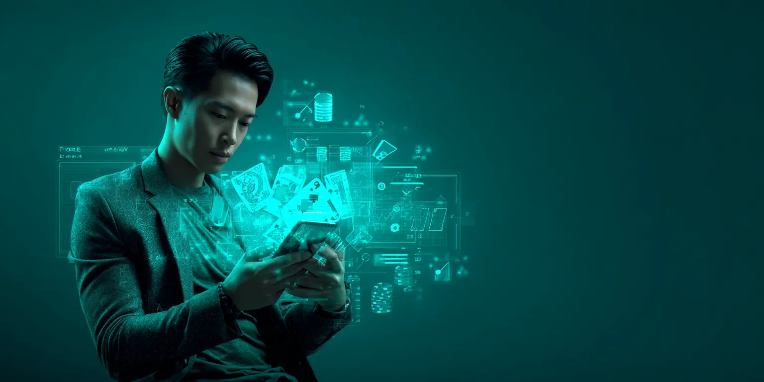 Khám Phá Thế Giới Của 888 Slots: Trải Nghiệm Game Vô Tận