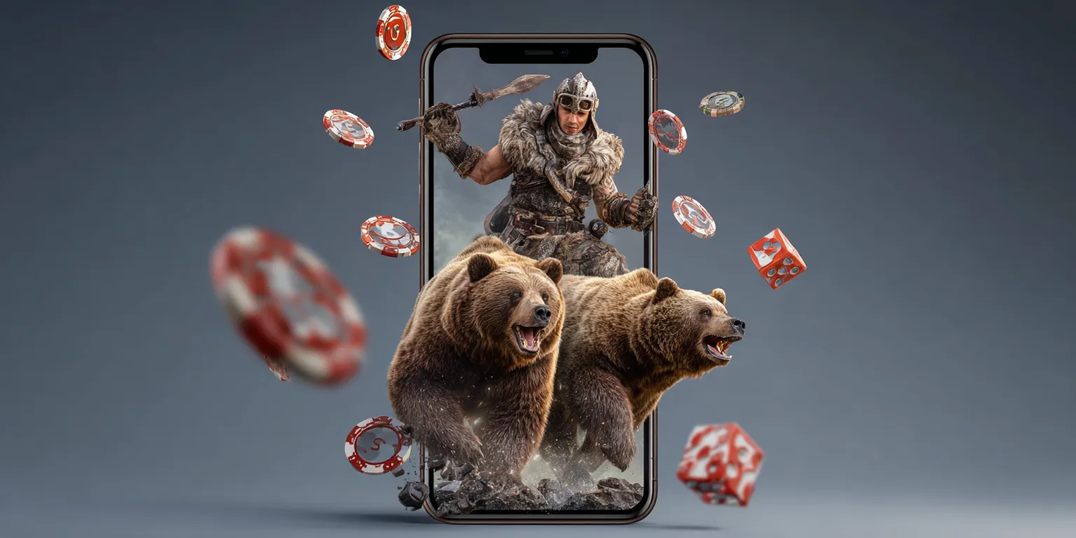 Khám Phá Thế Giới Của 888 Slots: Trải Nghiệm Game Vô Tận