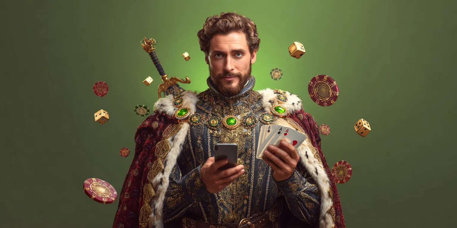 Khám Phá Thế Giới Của 888 Slots: Trải Nghiệm Game Vô Tận