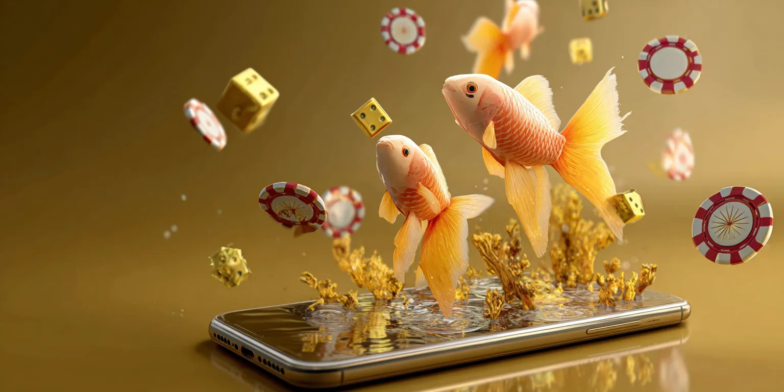 Khám Phá Thế Giới 888 Slots và Những Lợi Ích Từ Free Slots Casino 888