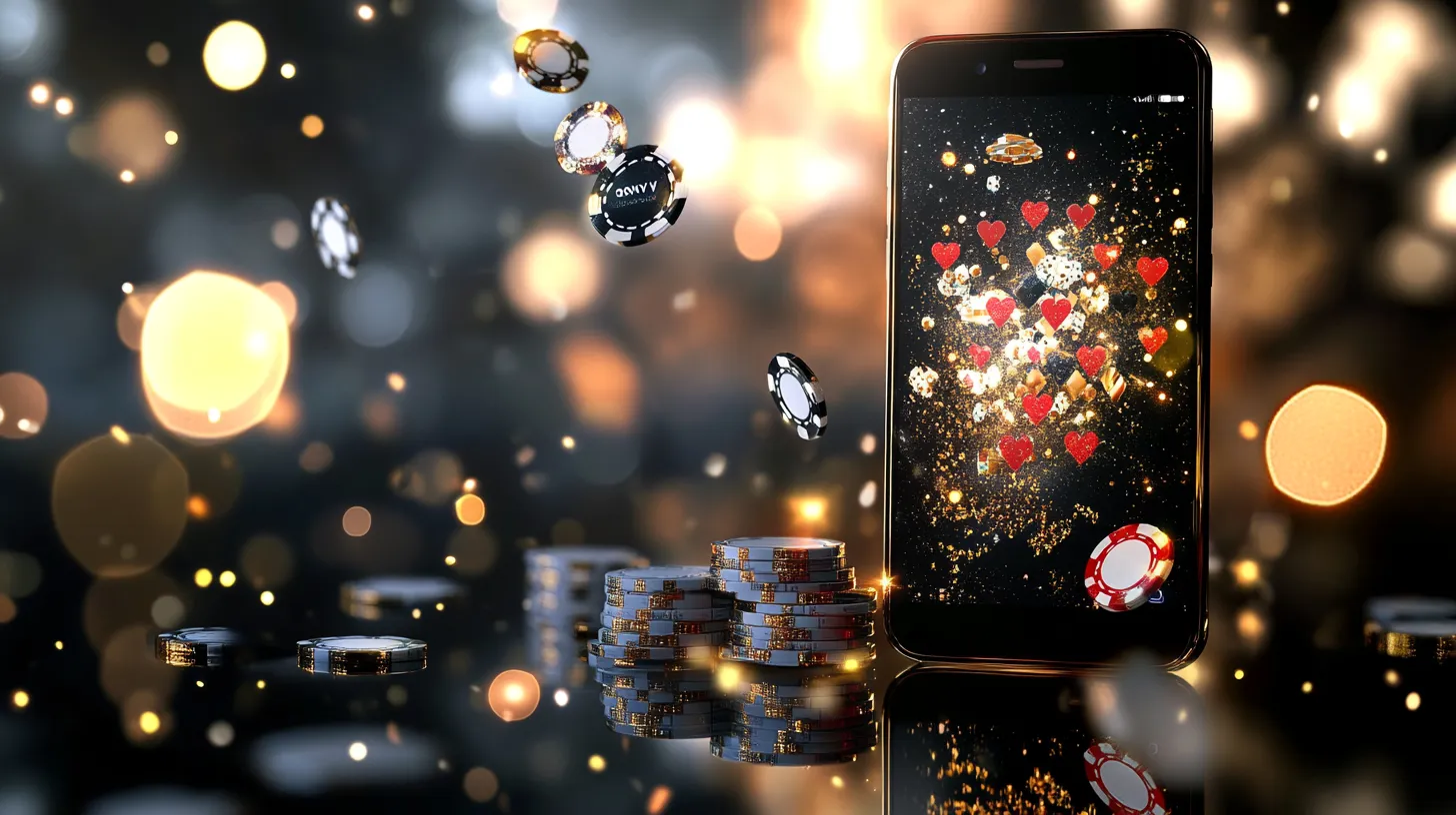 Khám Phá Thế Giới 888 Slots và Những Lợi Ích Từ Free Slots Casino 888