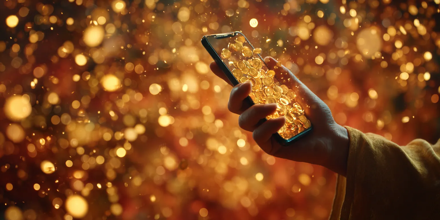 Khám Phá Thế Giới 888 Slots và Những Lợi Ích Từ Free Slots Casino 888