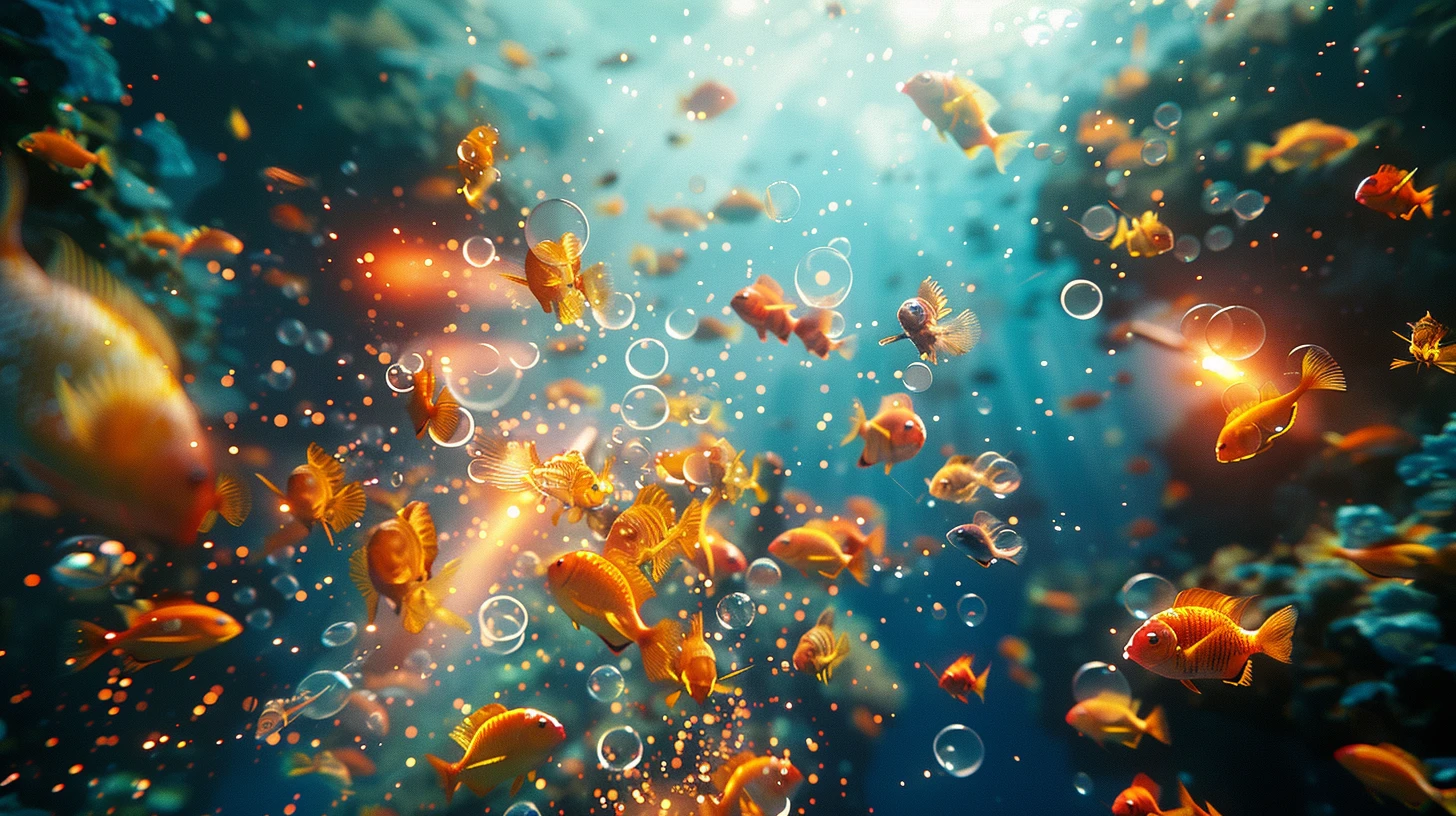 Khám Phá New 88: Cập Nhật Mới Nhất Từ New Gate Chapter 88