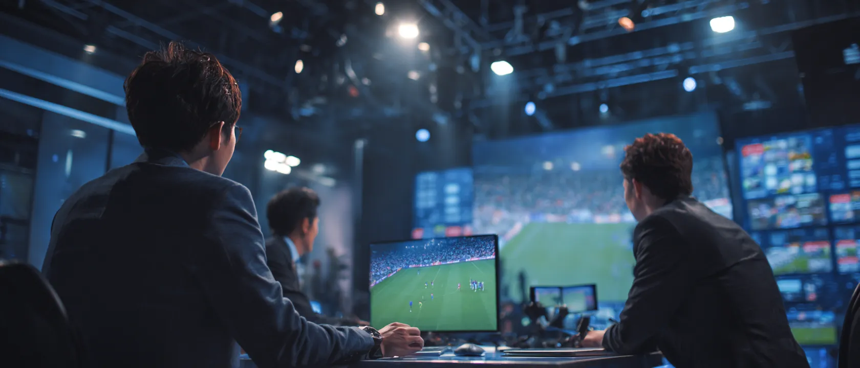 Khám Phá Sự Nổi Bật Của New Balance 88 và Thế Giới Bóng Đá Nữ