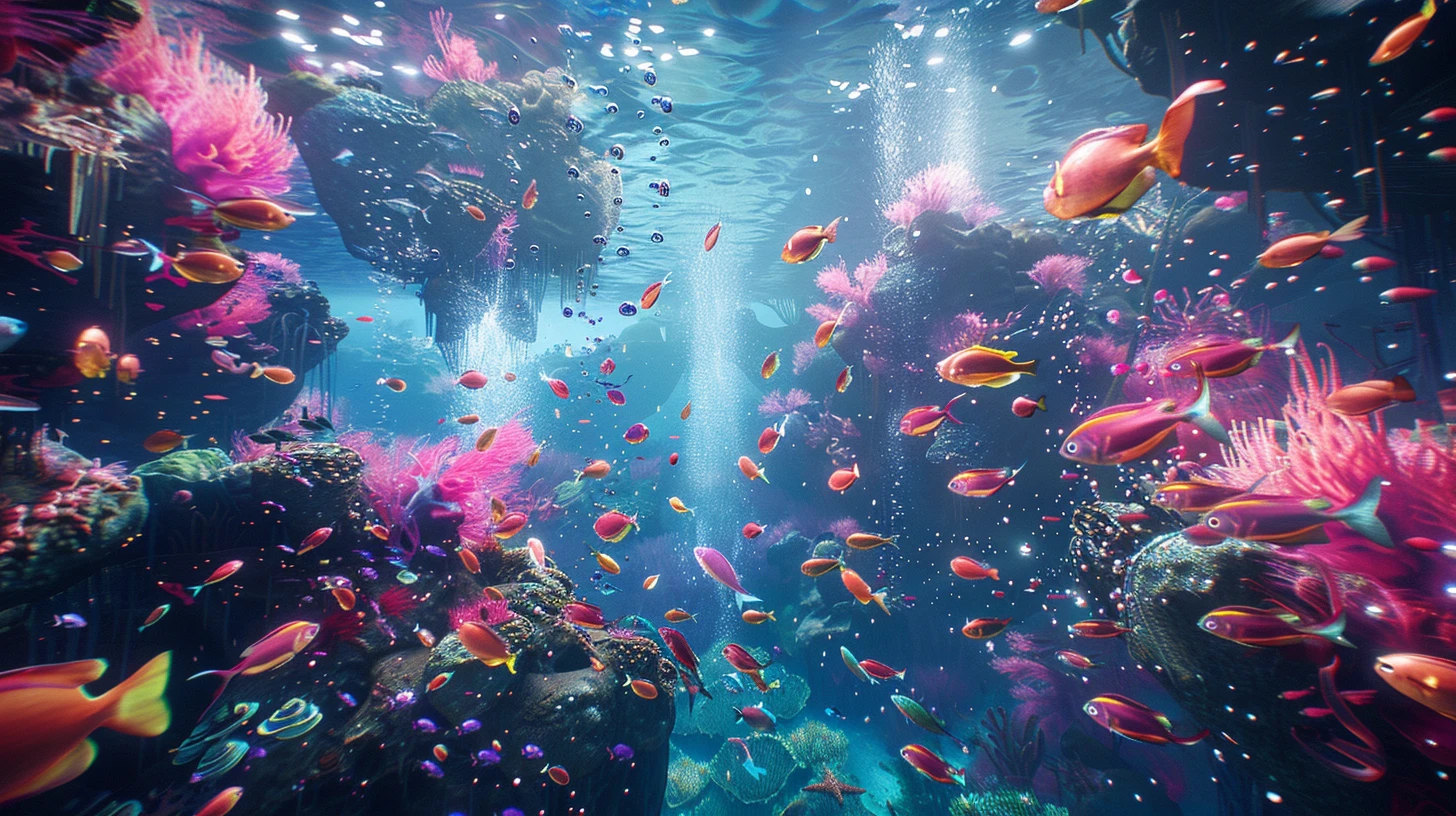 Khám Phá New 88: Cập Nhật Mới Nhất Từ New Gate Chapter 88