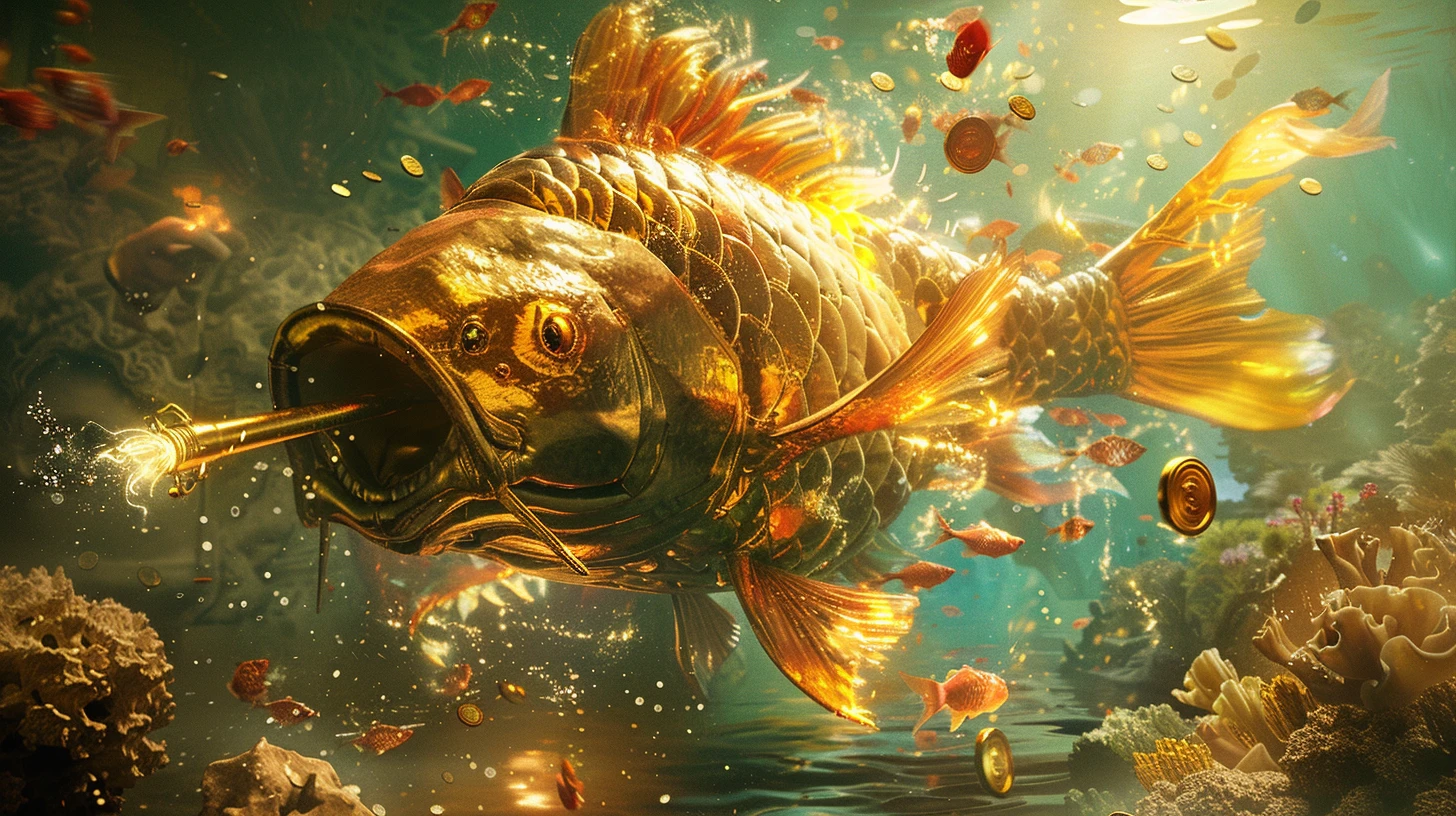 Khám Phá Thế Giới Cá Cược Thể Thao Với SHBET88