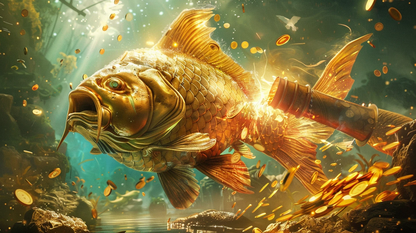 Khám Phá Thế Giới Cá Cược Thể Thao Với SHBET88